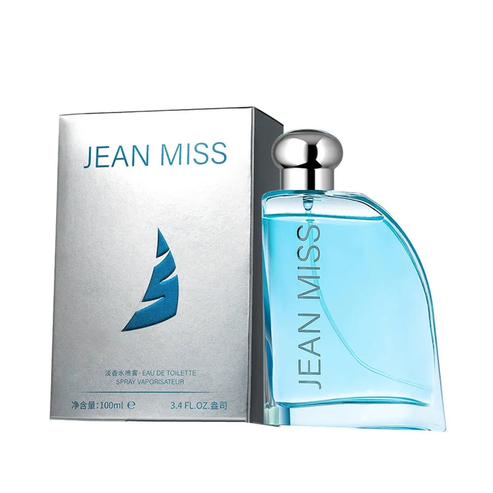 Parfum homme imitation azzaro Wanted