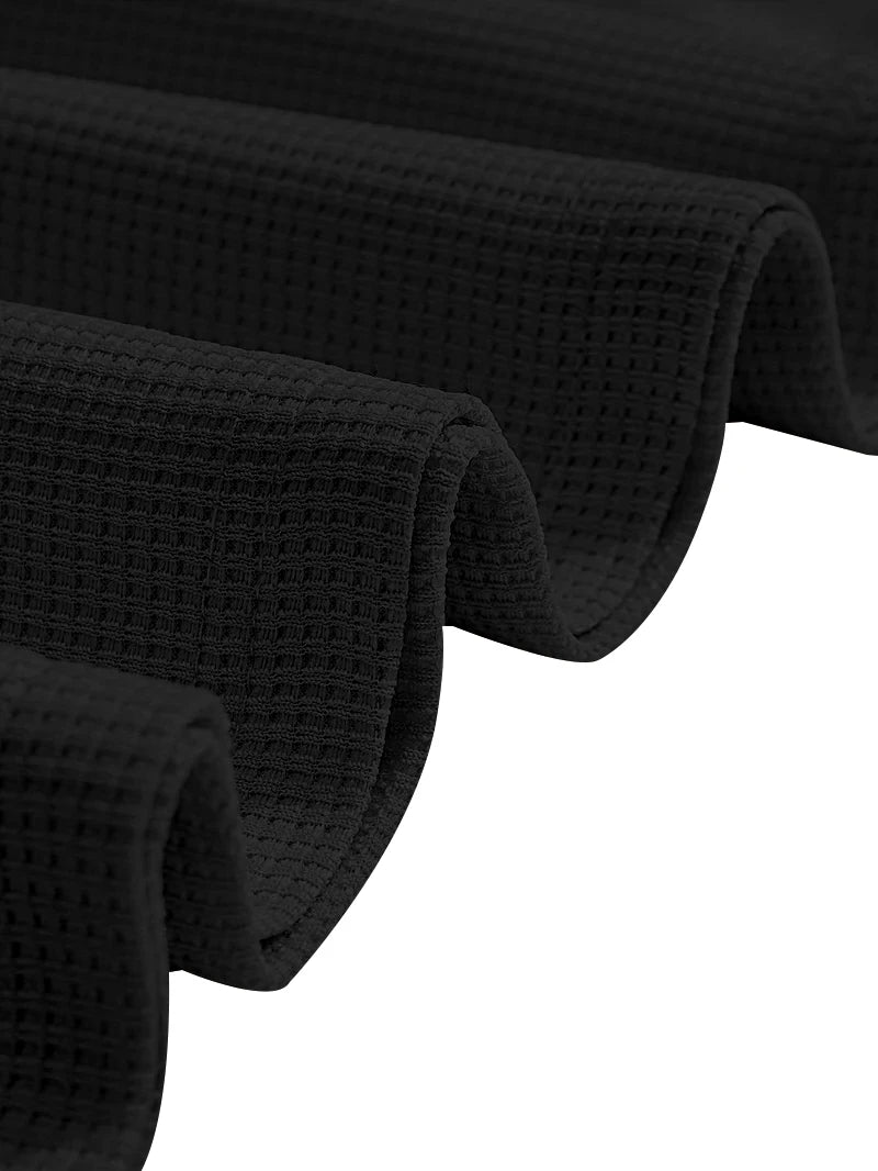 Ensemble décontracté unie Printemps/Automne