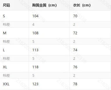 Summer new men's vest set 2025 summer thin sleeveless shorts with hooded zipper cardigan fashion casual two-piece set