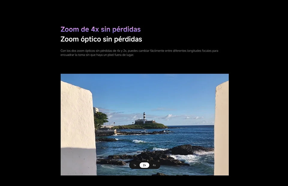 Xiaomi Redmi Note 14 Pro 5G NFC，MediaTek Dimensity 7300-Ultra,200MP Camera,5110mAh battery，45W charging，120Hz display,Charger Not Included