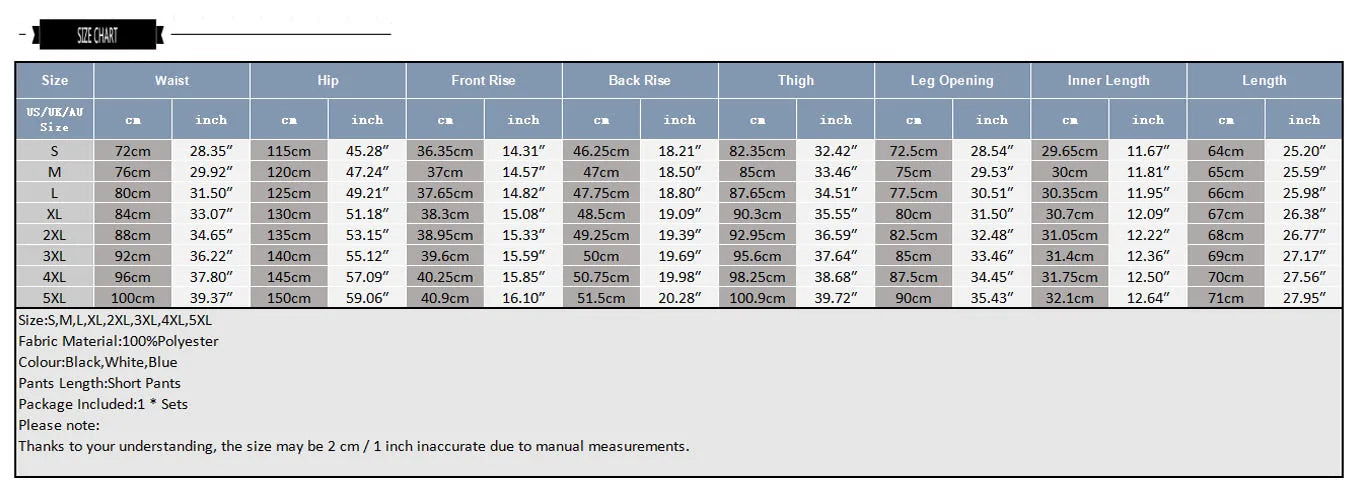 INCERUN Men Sets Solid Color Mesh Hollow Out See Through Tank Tops & Shorts 2PCS Summer Sexy Vacation Men Casual Suits 2025 5XL