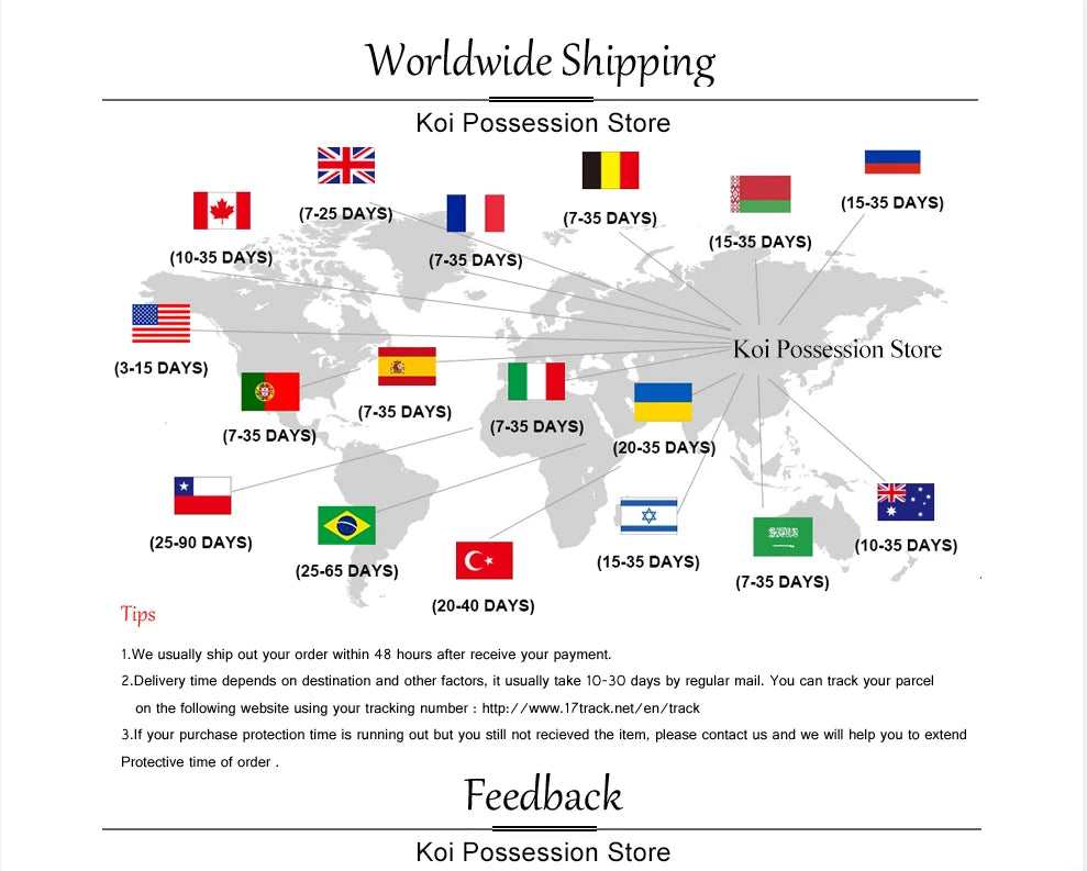 Fashion Short Hooded Parkas Coats Thicken Warm Down Cotton Jacket Women's 2025 Winter New Chic Loose Bread Outerwear Female