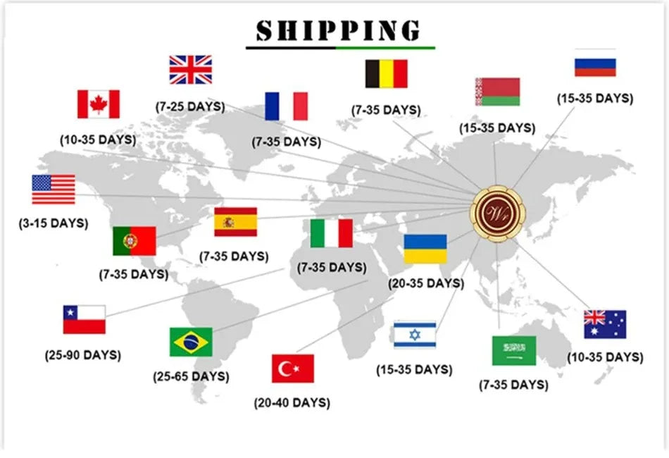 3 ensembles d’éponges cosmétiques