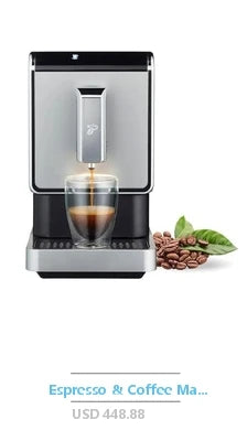 13Lbs Electric Commercial Deep Fryer Timer Drain Stainless Steel 6L Countertop Fryer Adjustable Temperature Oil Recycling