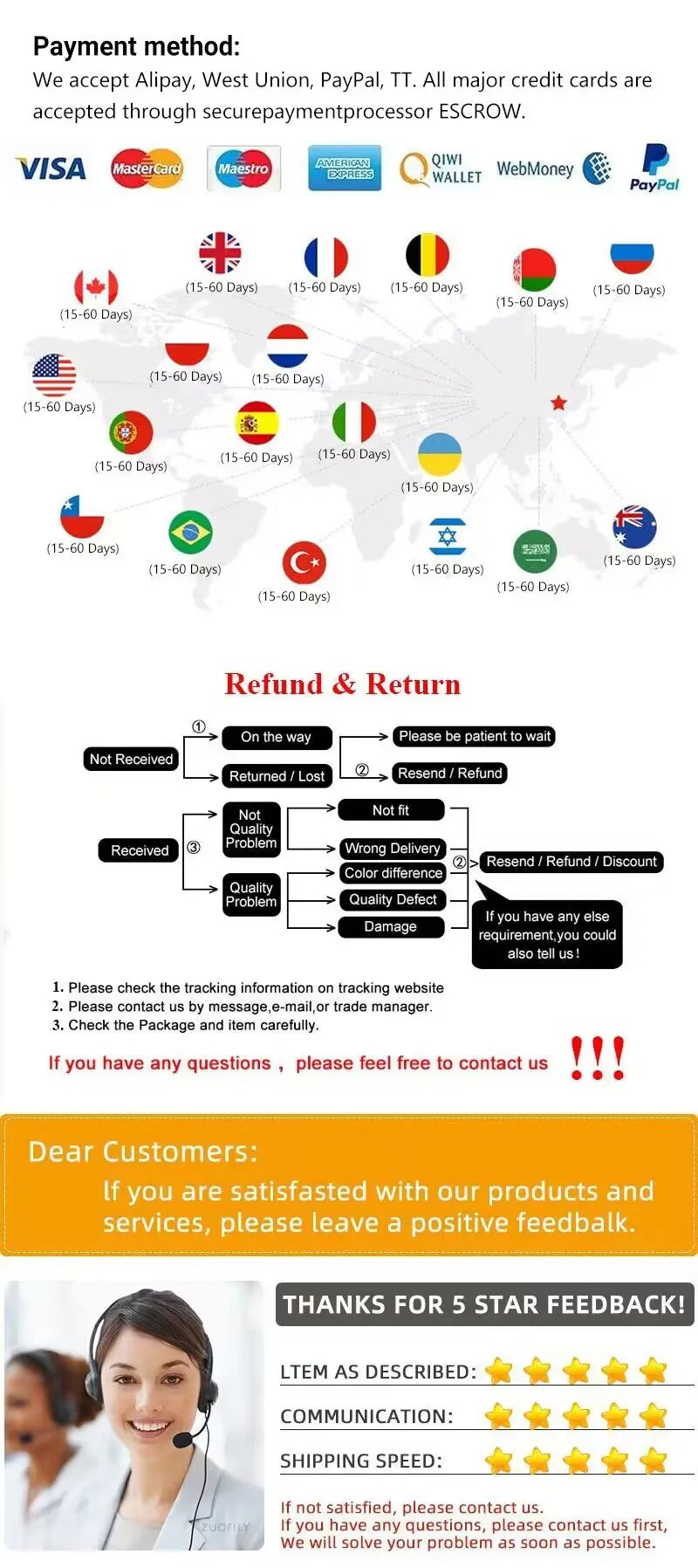 Collagen Anti Wrinkles Eye Cream Remove Eye Bags Lifting Firming Skin Fade Fine Lines Puffines Brightening Eye Care Massage Gel