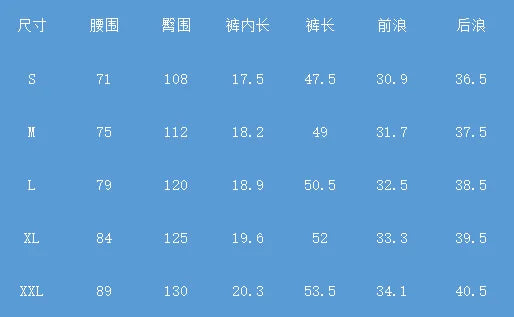 Summer new men's vest set 2025 summer thin sleeveless shorts with hooded zipper cardigan fashion casual two-piece set