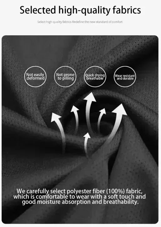 Marvel 3D Printed T-shirts, Suitable for Adults, Men and Women, Children, Sports, Casual, Comfortable and Quick-drying 2