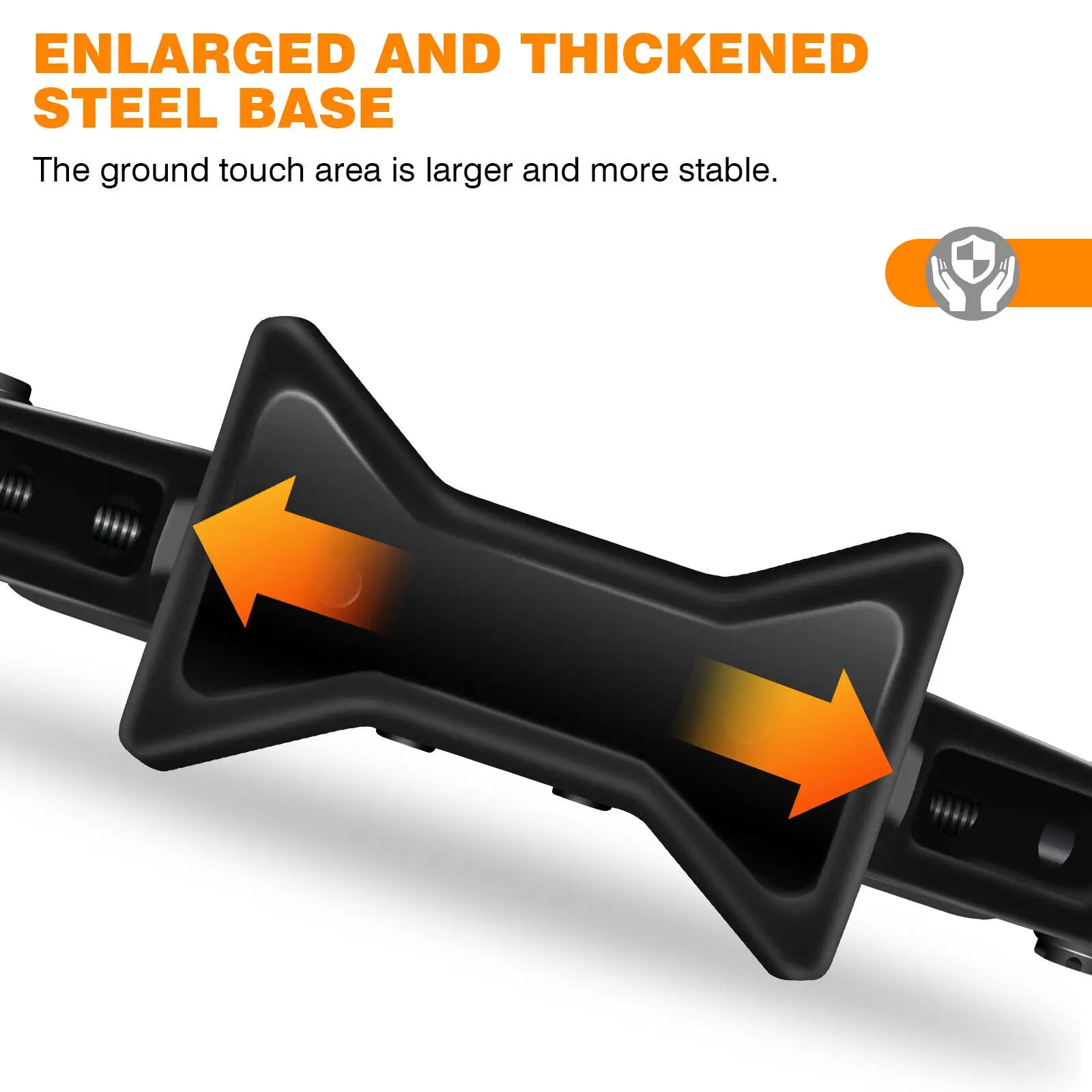 Car Scissor Jack 2T Auto Emergency Crank Lift Stand Labor-Saving Repair Tire Replacement Tool with Handle for Cars SUV Vehicles