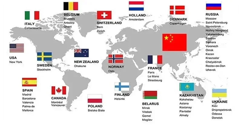 Men's summer T-shirt+shorts mesh set Lonsdale printed quick drying breathable sports set short jogging gym casual sportswear