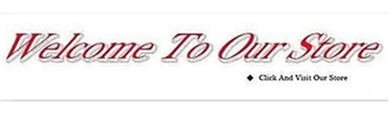 2025 Female Short Sleeved Suit Coat Women Summer Loose Fitting Solid Color Blazer Jacket Ladies Korean Leisure Tops Outerwear