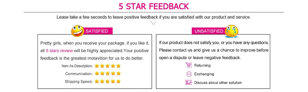 Manteau d'hiver en laine élégants