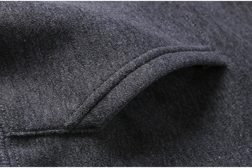 Ensemble de jogging Dior fitness Printemps/Automne collection 2025