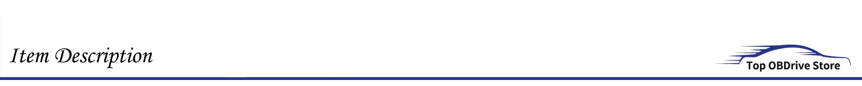 2025 Kess 5.017 EU Red Kess Ksuit V2 K TAG 7.020 2.25 4 LED Master Unlimited Online KESS For Car Truck ECU Tool BDM Frame OBD2 Programmer Kit