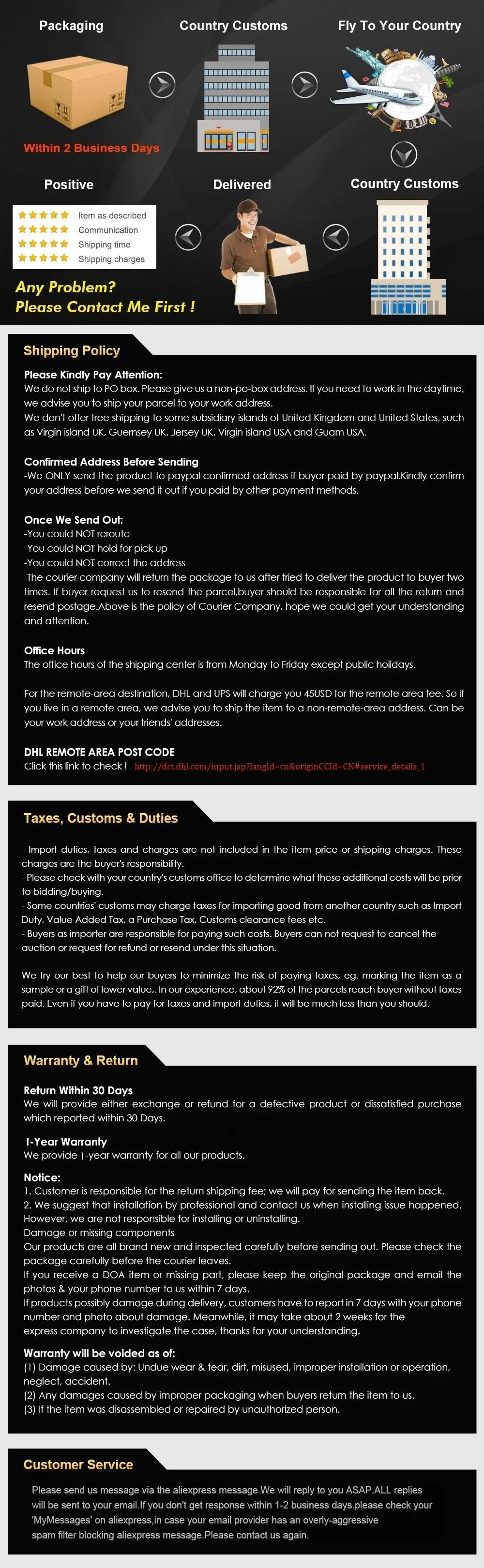 Hizpo 9inch 2Din Android13 Car Radio for BMW 1 Series E81 E82 E87 E88 AT MT Navigation GPS RDS DSP Android Auto CarPlay 360° CAM