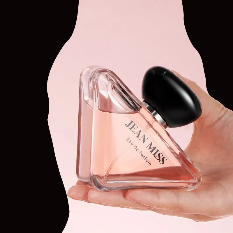 Original Brand Perfume Women 85ml Fragrance Spray Pheromone Parfum Pour Femme Lasting Cologne Scent Perfumes Mujer Originales