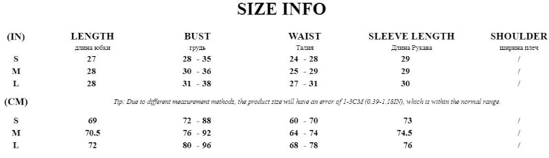 Bodysuit Women Sexy Transparent Turtleneck Festivals Outfits Mesh Top Long Sleeve Tees Sexy Woman Costume See Through Leotard