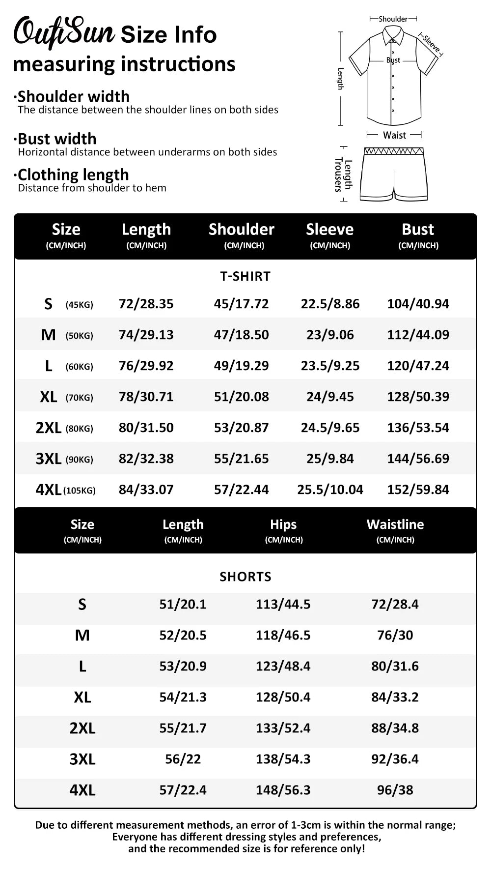 Hawaiian Men Shirt Sets 3D Printed Vintage Stripe stitching Short Sleeve Casual Shirt Oversized Beach Shorts Summer Man Suits