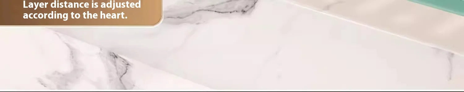 Kitchen and bathroom storage rack, washbasin rack, suction cup mirror, front rack, bathroom sink, faucet, wall mounted