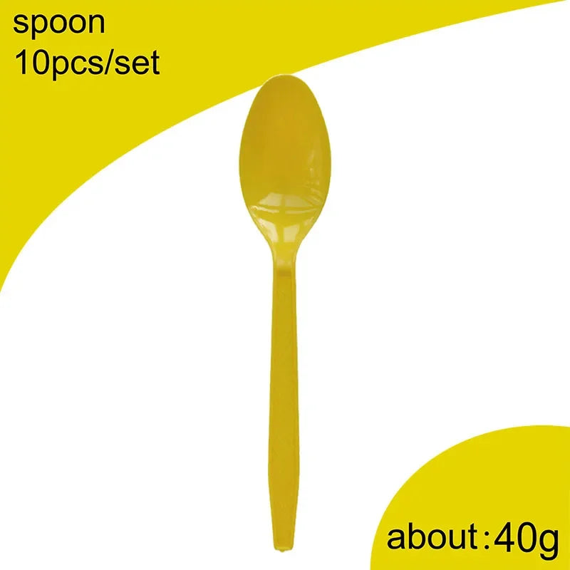 paw patrol rubble theme animals party supplies decorations kids birthday disposable tableware plate tablecloth party theme favor