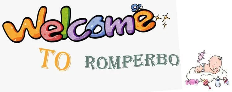 Newborn Baby Pants Boy Girl Cotton Leggings 0 To 12 Months Spring and Autumn High Waist Solid Color Foot Binding Trousers