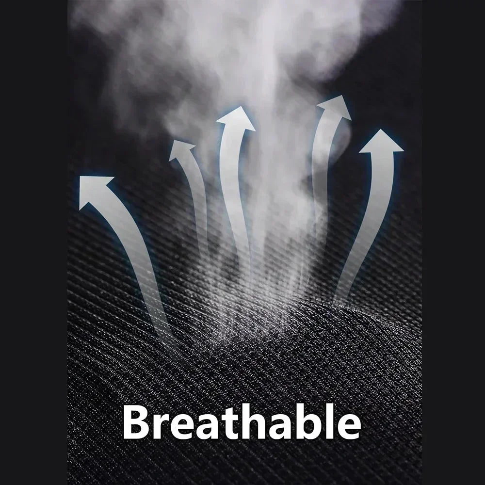 2025 Marvel Series X-Men Movie Printed Men's and Women's American Retro Street Loose Short-sleeved T-shirts Pure Cotton