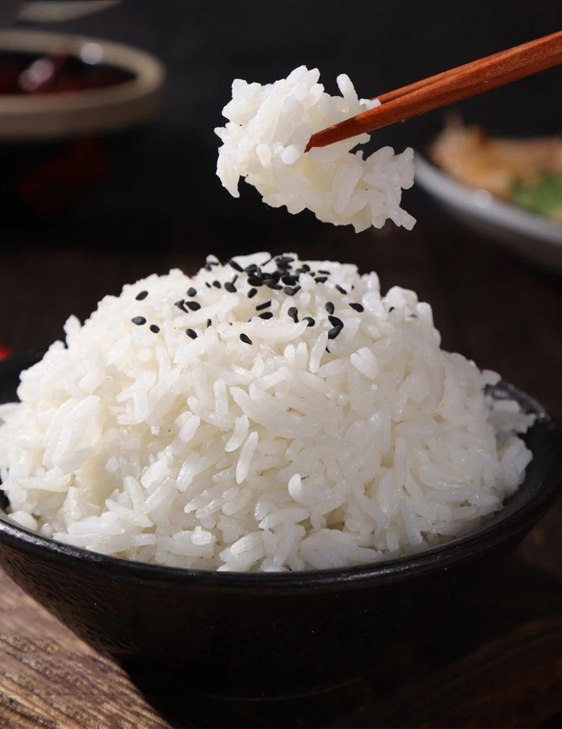 3L  Rice Soup Separation Lifting Electric Hot Pot Sugar-controlled Rice Cooker Household Intelligent Health Pot