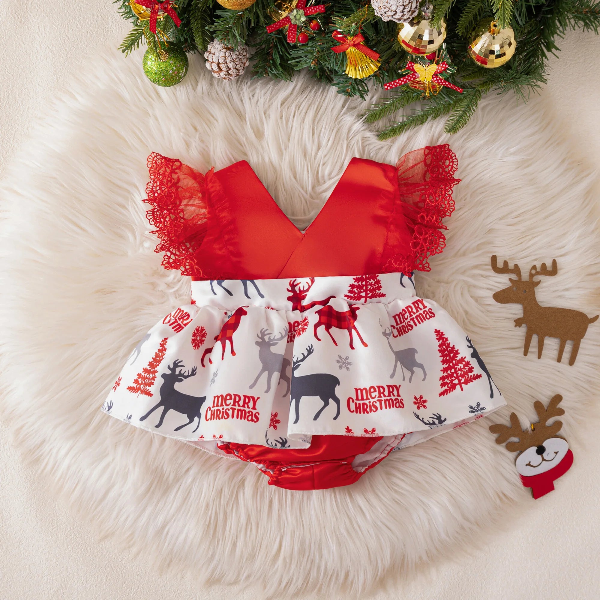 Baby Snow White Rapunzel Princess Girl Party Dress Beauty Beast Aladdin Birthday Wedding Kids Clothes Carnival Christmas Costume