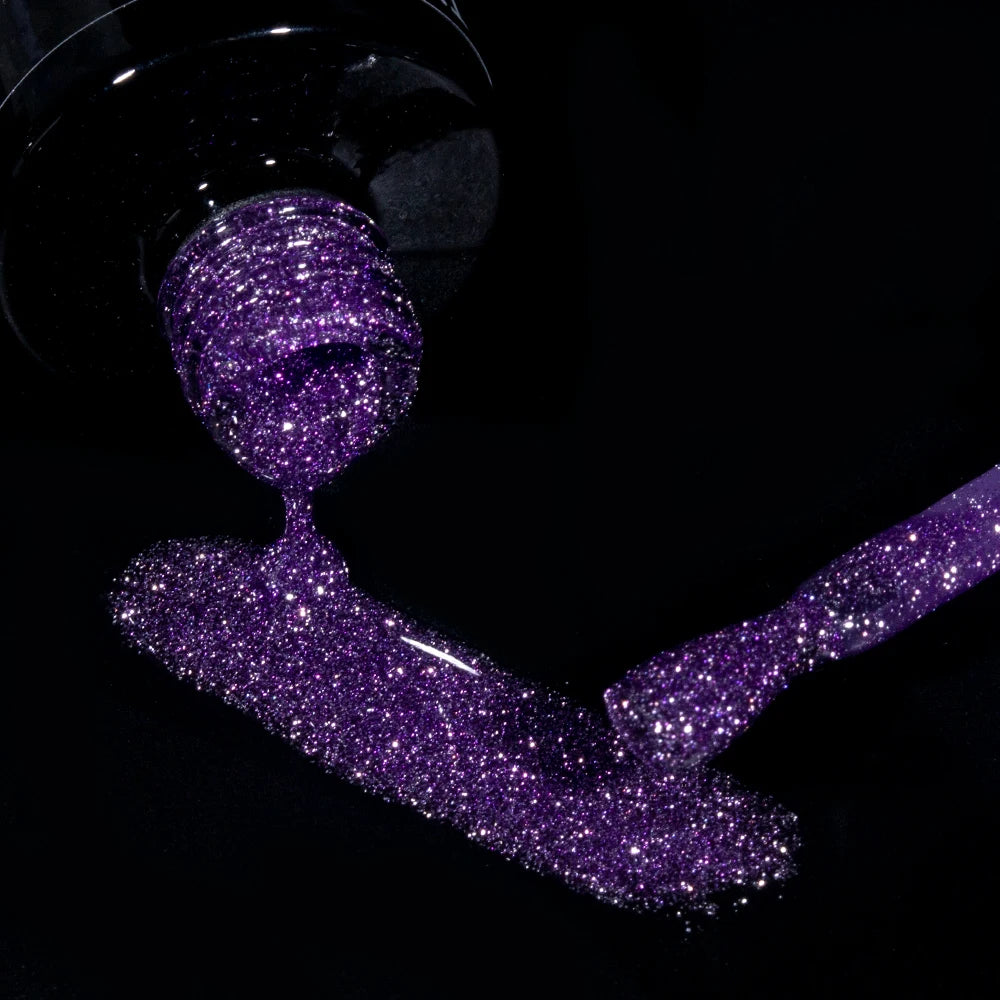 Gel vernis semi permanent 12ml