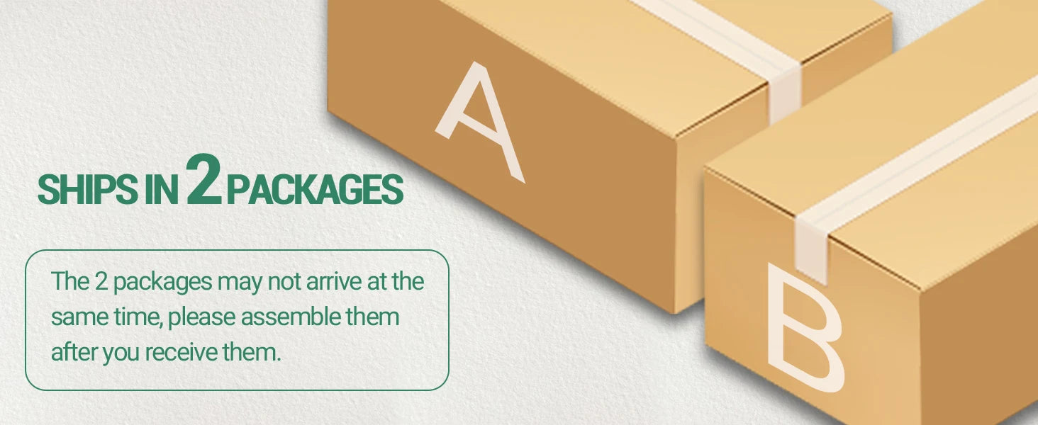 Hzuaneri Coiffeuse avec 10 boules lumineuses LED, luminosité réglable, grand miroir HD, 1 grand tiroir et 8 petits armoires à tiroirs