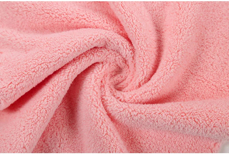 منشفة دب تذكارية لحفلات الزفاف، هدية صغيرة، منشفة دب من الصوف المرجاني، هدايا زفاف للضيوف، هدية عيد الشكر لوصيفة العروس بكميات كبيرة