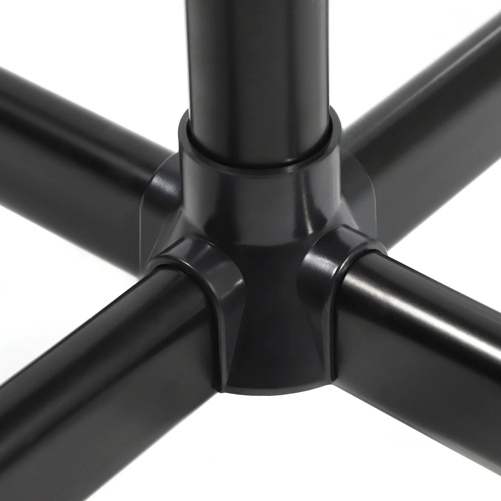 800W Facial Steamer Steam Height Adjustable Facial Sauna, SPA Facial Treatment Sprayer, Humidifier Ozone Steamer 750 ml