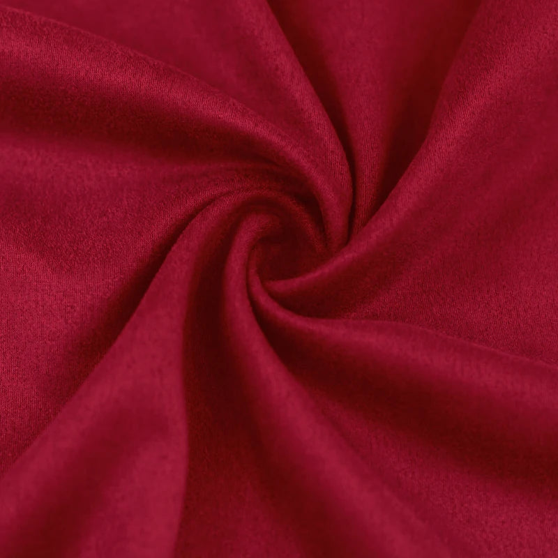 Ensemble de vêtements haut de gamme Automne/Hiver