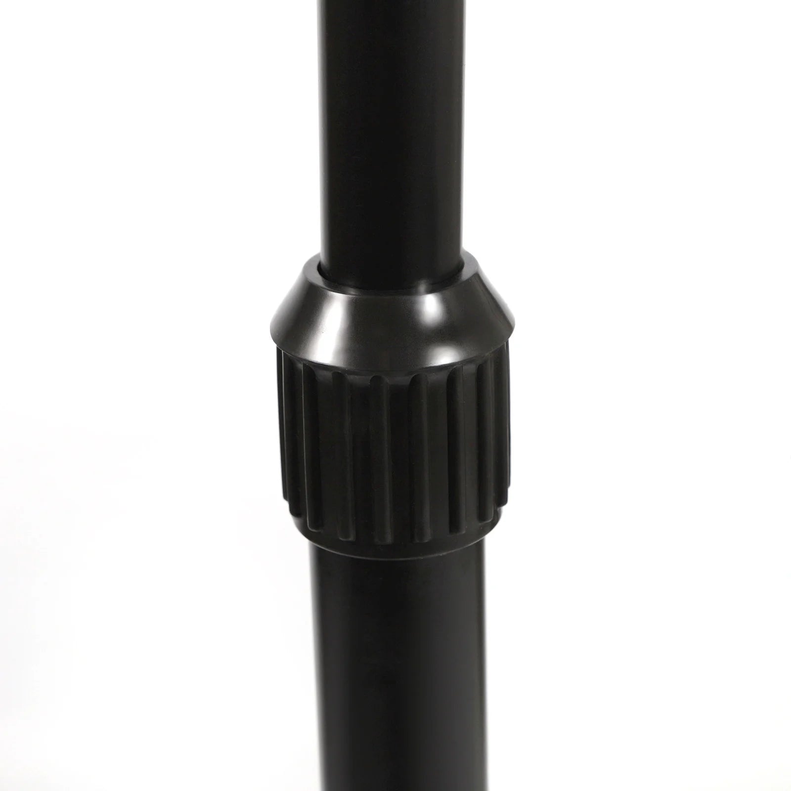 800W Facial Steamer Steam Height Adjustable Facial Sauna, SPA Facial Treatment Sprayer, Humidifier Ozone Steamer 750 ml