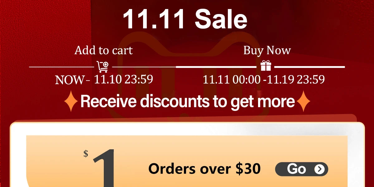 PAGANI DESIGN 2025 New Men's Watches Top Luxury Quartz Watch For Men Auto Date Speed Chronograph AR Sapphire Mirror Wrist watch