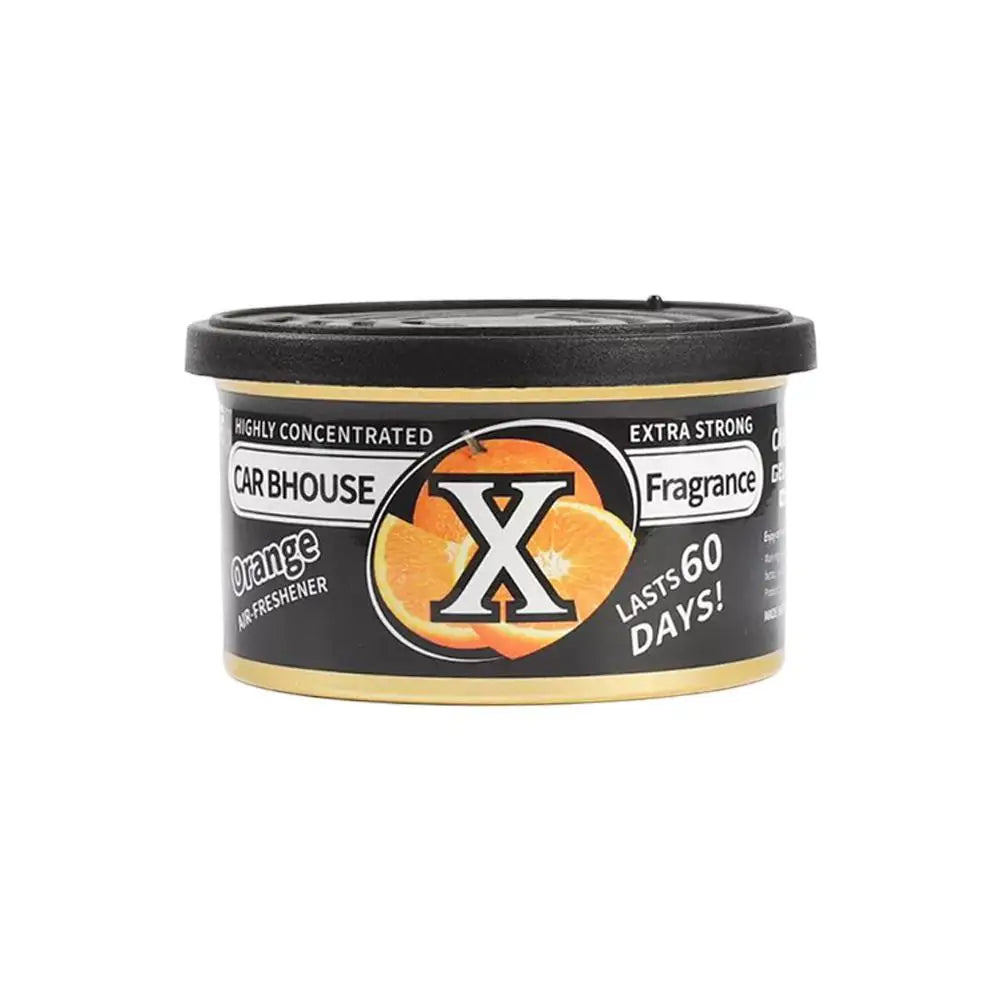 Car Aromatherapy Solid Balm Fragrance Light Fragrance Aromatherapy Car Decoration Long-lasting Fragrance Remove Odors For Home