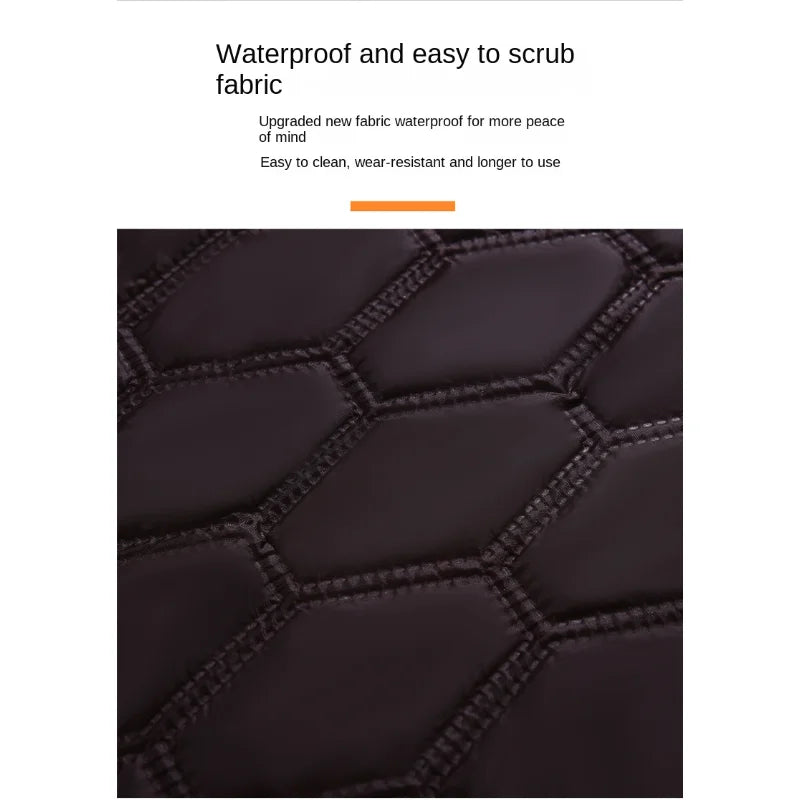 Universal Warmth in All Seasons Door Curtain, Room Decoration, Home Decoration, Suitable for Indoor and Outdoor Decoration