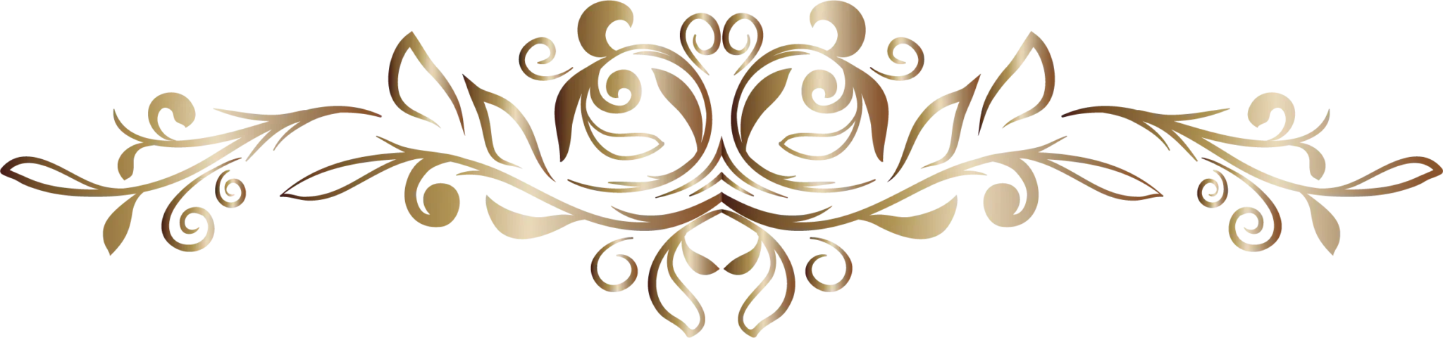 Costume en velours noir 2 pièces