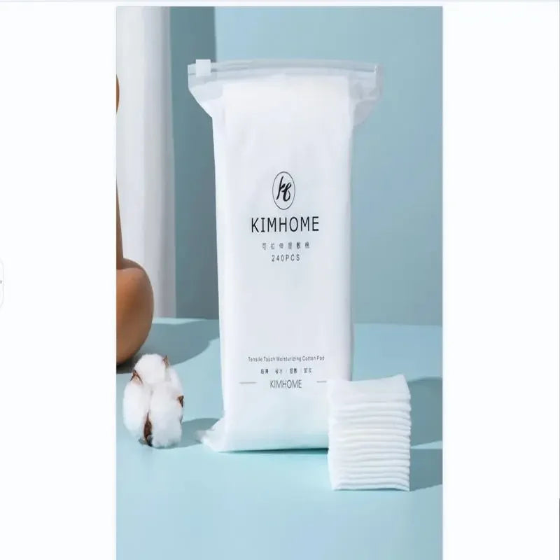 240PCS Multi Functional Shampooing de traitement contre la perte de cheveux Favorise la croissance, renforce les racines, répare le cuir chevelu,