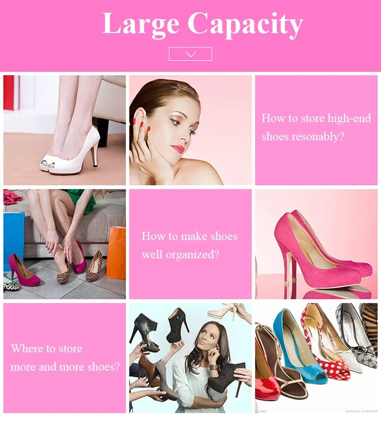 Shoerack cordonniers en bois pour Hall avec conteneur bancaire pour chaussures Cube de rangement meubles armoire à chaussures gain de place support de meubles