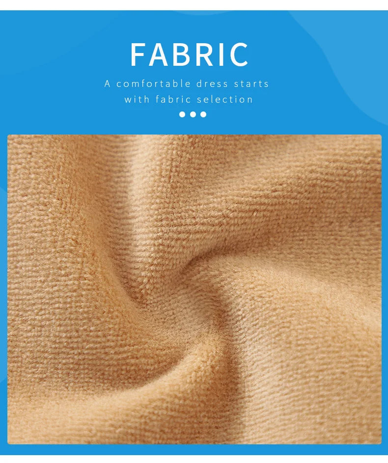 Autumn and winter newborn Christmas long sleeve cute moose onesie pure cotton for comfort and breathability