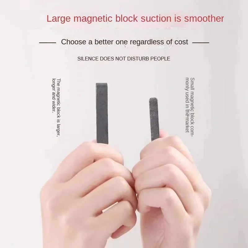 Universal Warmth in All Seasons Door Curtain, Room Decoration, Home Decoration, Suitable for Indoor and Outdoor Decoration