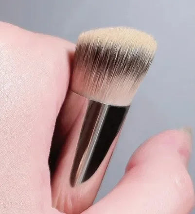 Pinceaux de maquillage Fond de teint Correcteur