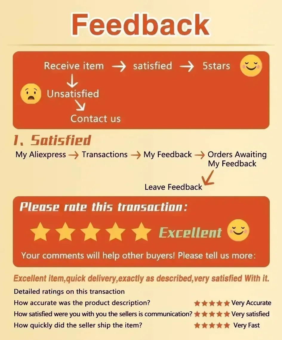 سجادة لعب للأطفال على شكل حيوانات من ABC ورسوم كرتونية وتعليم مبكر، مناسبة لغرفة النوم وغرفة المعيشة والأريكة وسجادة باب ديكورية، غير قابلة للانزلاق