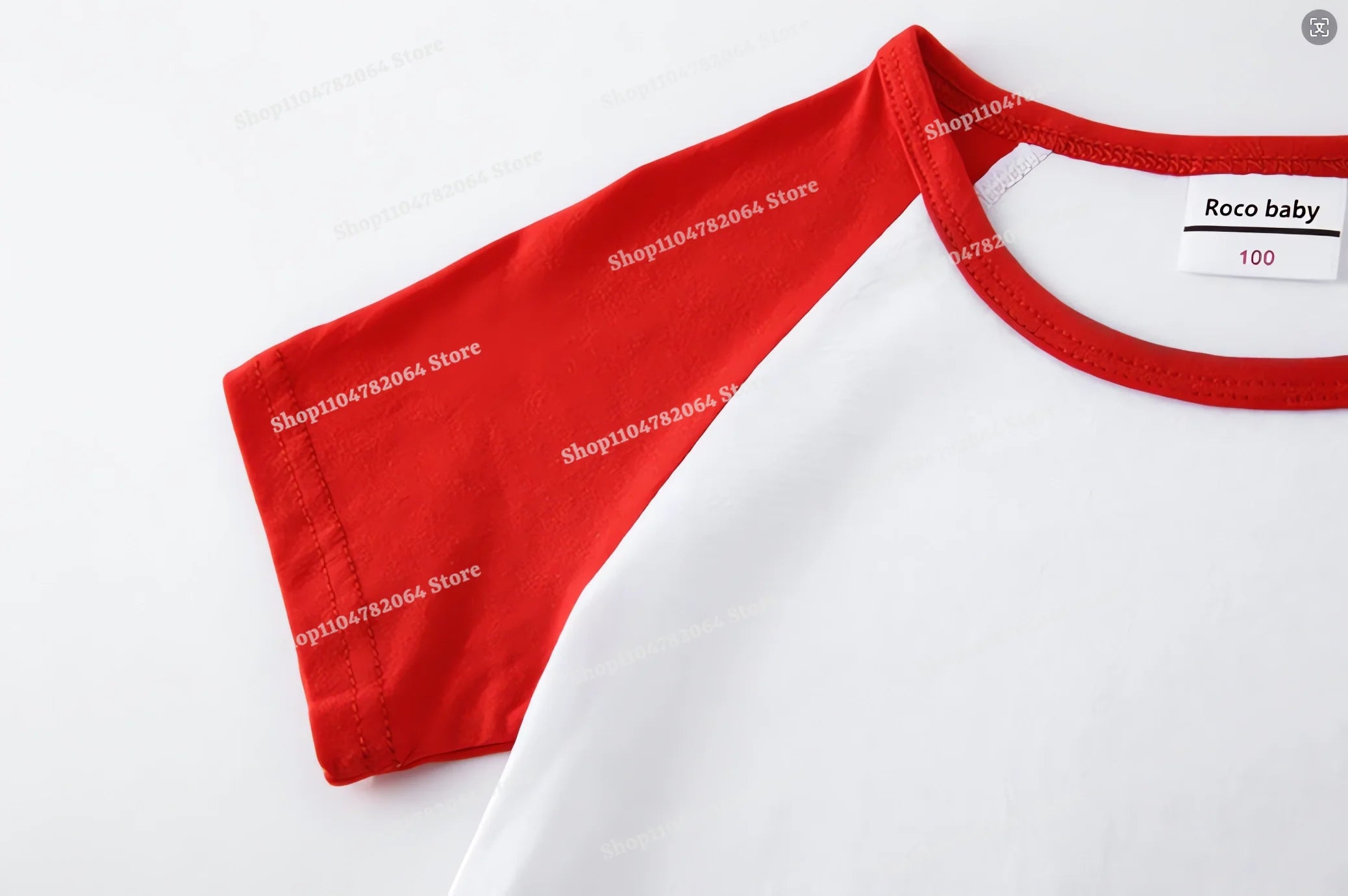 PAW Patrol T-shirt Children Clothing Chase Skye Cartoon Anime Short Sleeve Boy Girl Kawaii Fashion Tee Cute Kid Home Clothes Top