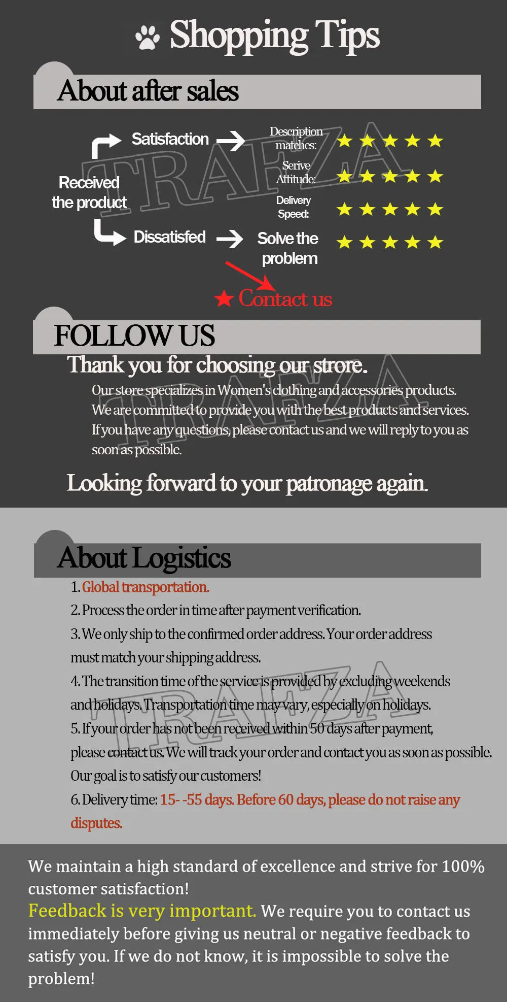 Ensemble 2 pièces revers simple boutonnage a manches courtes