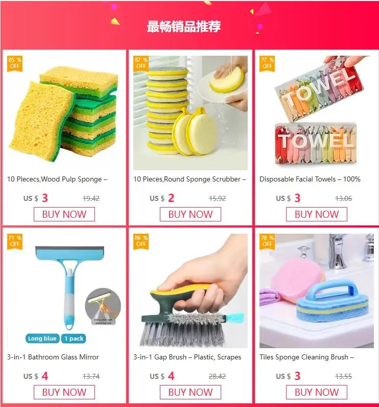 Disposable Facial Towels – 100% Cotton, Portable Individual Packs, Soft Upgrade for Travel