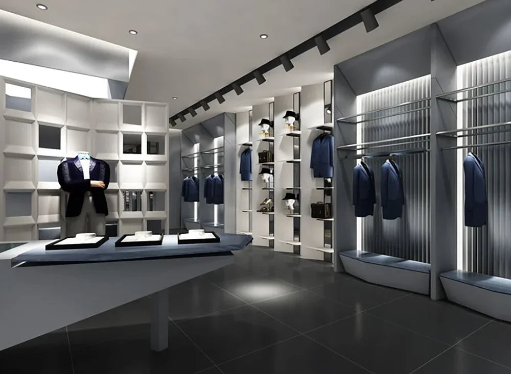 Ensembles femmes velours vert