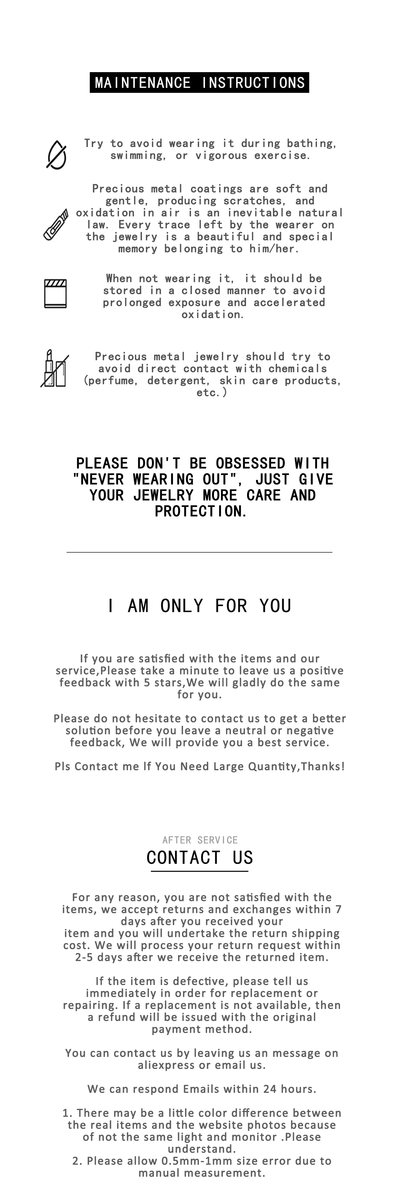 Cute Enamel Charms Stainless Steel 18K Gold Plated, DIY Jewelry Making Pendants for Handmade Necklac