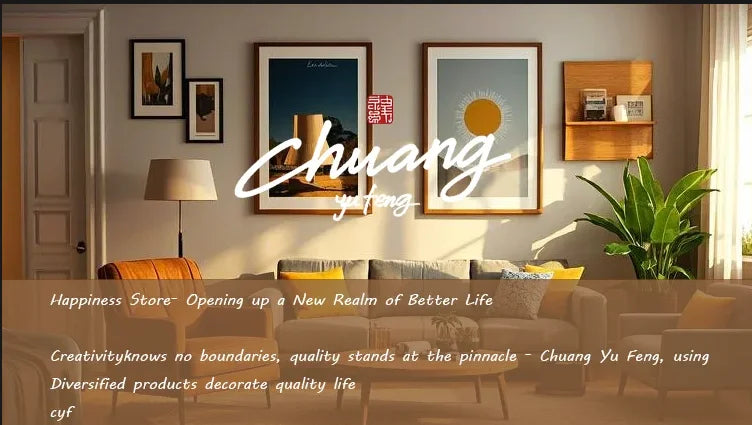 غطاء وسادة جميل مضاد للغبار بسحاب غير مرئي، غطاء وسادة أريكة قصير من القطيفة الحريرية، مطبوع عليه صورة بوبو ودودو الكرتونية