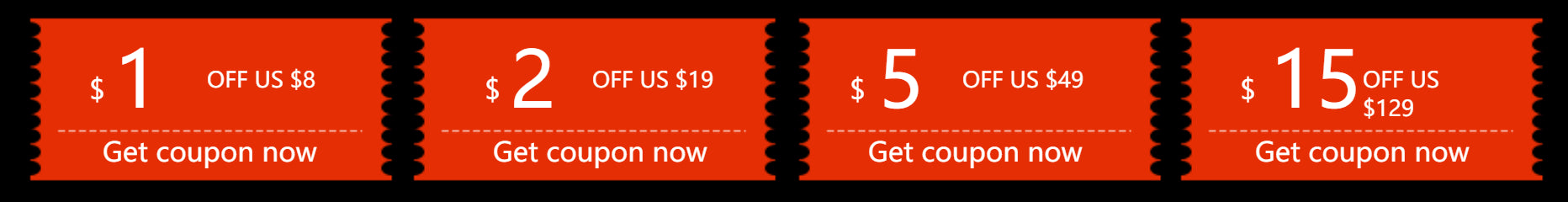 Grands nœuds de soie Bandes de cheveux élastiques